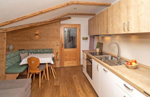 Gästehaus Haller - Foto 8