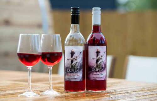 Fine Design | 14 Guest | Sauna | HotTub | Firepit - Foto 13