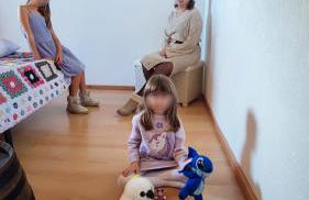 Casa dos meus avós Mar & Biscoitos - Photo 13