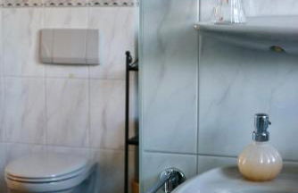 Heimathafen Langballigholz - Foto 6