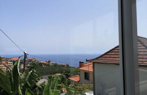 Isabela House - Foto 69