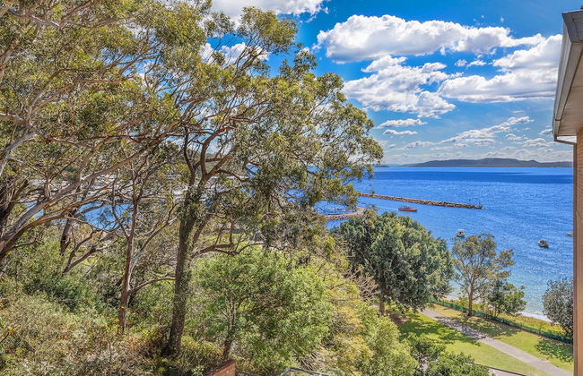 Kiah Unit 18 53 Victoria Parade - Photo 18