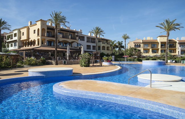 Pierre & Vacances Resort Bonavista de Bonmont - Foto 41