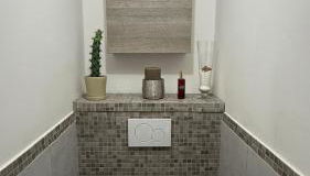 Modern apartment with sunny terrace - Foto 4