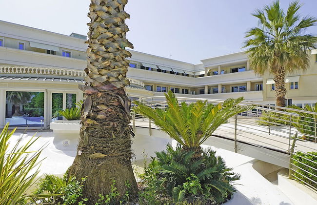 Relais du Lac VI by Wonderful Italy - Photo 18