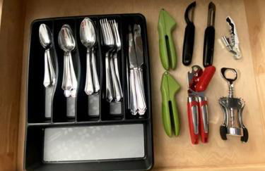 Entire House in Old Fig Garden - Foto 42