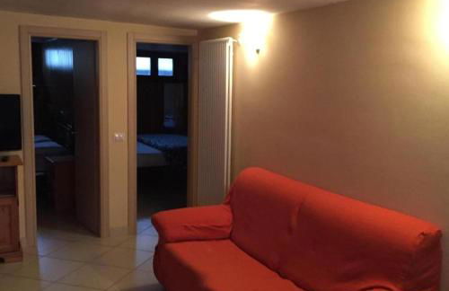 Appartamento il Nido - Foto 22