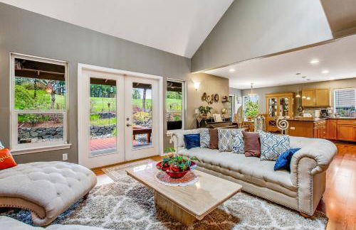 Birdie Time - Foto 5