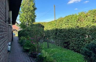 Haseldorfer Landliebe - Foto 20