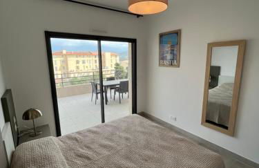 Casa Olmia Résidence - Foto 39