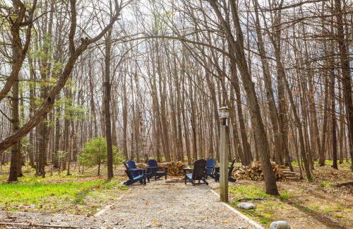 Grateful Roots - Foto 42