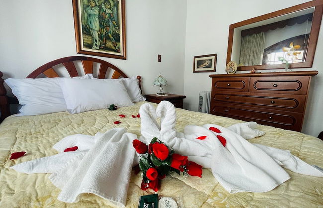 02 Dorm -Apenas 01 quadra da Rua Coberta - Foto 4