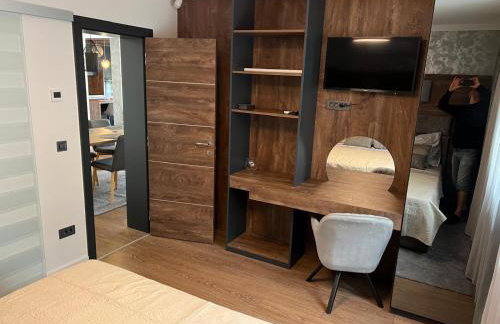 Residence 4U - Foto 28