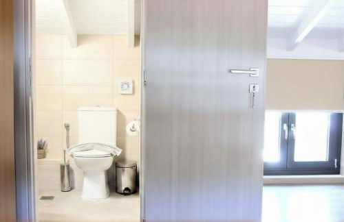 Vabel Skiathos - Foto 45