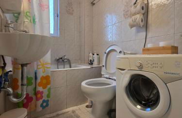 Apartment studio near Marousi station Athens - Foto 20