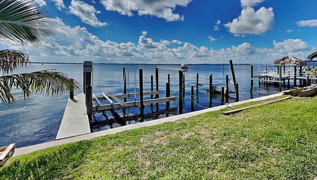 Équipement de l’hébergement