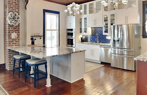 The Korner Store - Foto 17