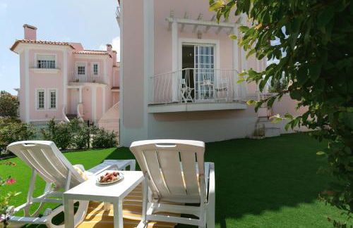 Villa Juno - Foto 22