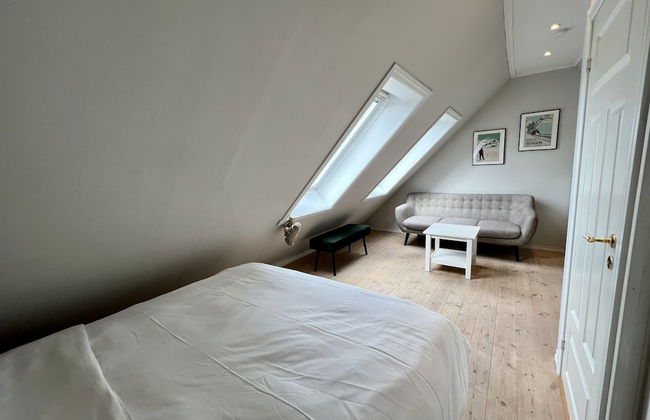 To Sostre Guesthouse - Foto 10