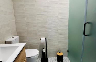 Casa da Curva - Foto 37