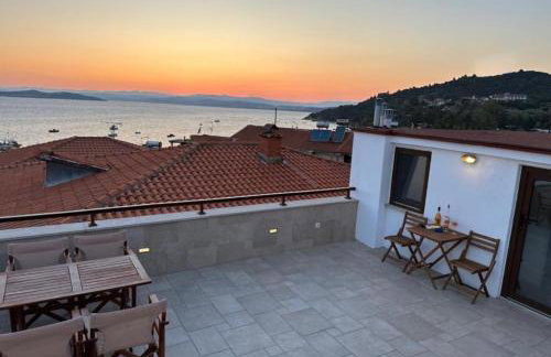 Yulia Luxury Apartments - Foto 52