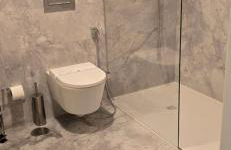 Soldouro Aveiro Station - Foto 12