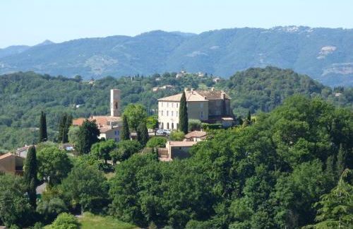 Apartment Cézanne with heated pool and private garden - Foto 57