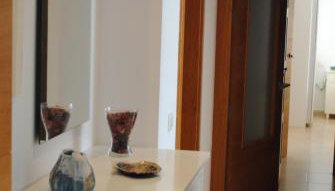 Nuevo Rincón - Foto 4, Other