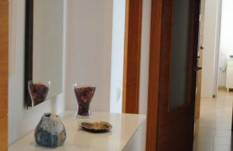 Nuevo Rincón - Foto 4