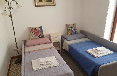 ...all'Archetto di Sant'Andrea......pieno centro - Foto 13