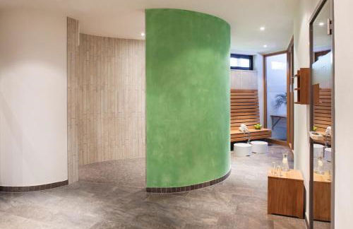 Hapimag Ferienwohnungen Unterkirnach - Foto 10