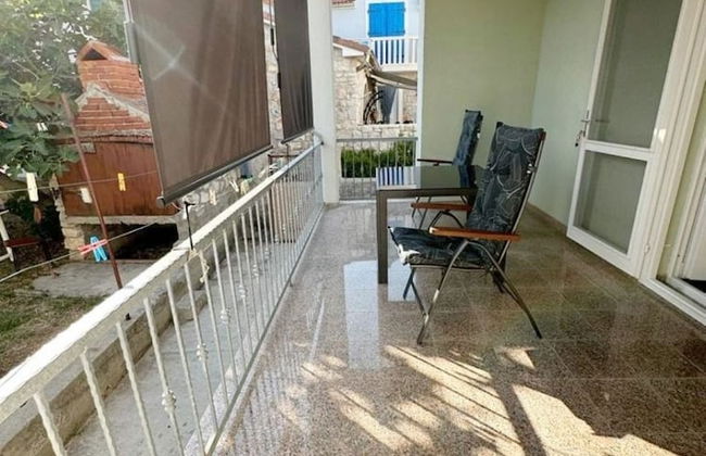 Denko - Right on the Beach - SA3 - Foto 12