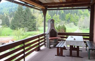 Apartman Rozmari - Foto 6