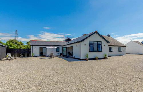 3 Bed in Redruth oc-88102 - Foto 23