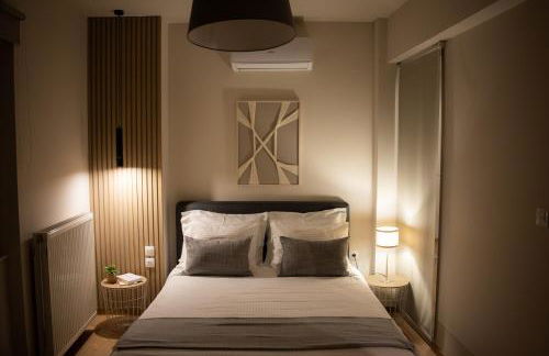 65 City Apartment - Comfortable Stay - Foto 10