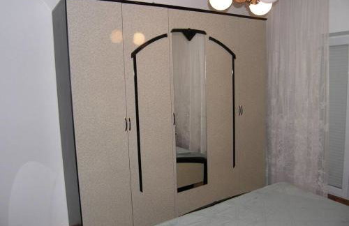 Apartments Mirko - Foto 12