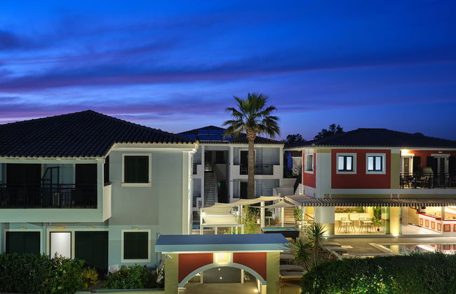 Cactus Hotel - Foto 61