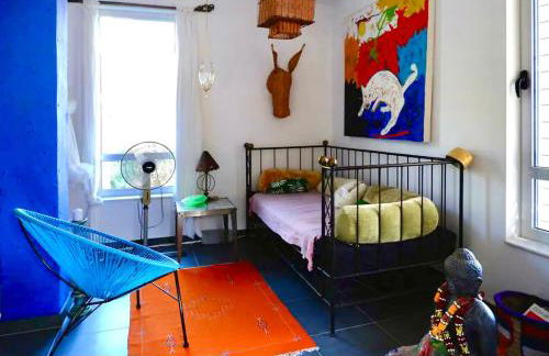 Todimer Villa Almendros - Foto 31