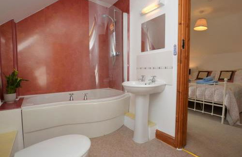 4 Bed in Sherborne oc-folow - Foto 19