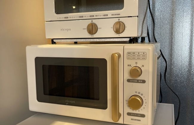 Amour Kobe East - Foto 30