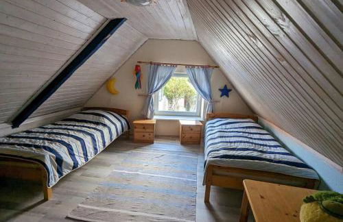 Möwennest Meldorf - Foto 13