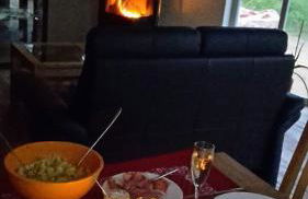 Zur schönen Heide-Wabe - Foto 25