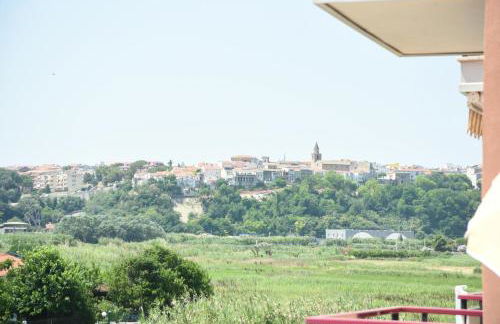 Week end 29 - Foto 29