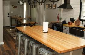 A Cabin in the City with a 5 Star Lush Backyard - Foto 22