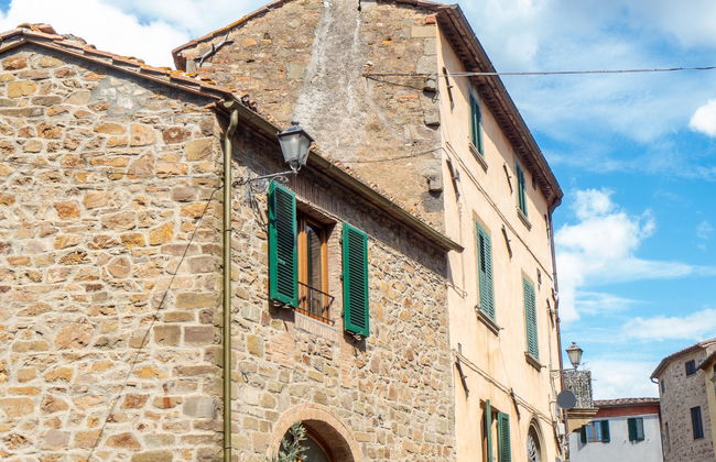 La Suite del Benessere - Foto 33