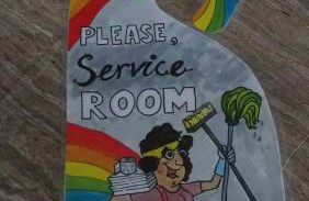 Alexandros Apartments - Foto 49