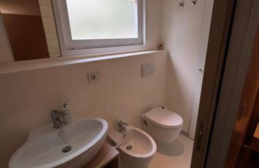 Mobile Home RUŽMARIN - Foto 8