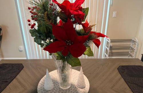 TravelUSANVPahrump - Foto 17