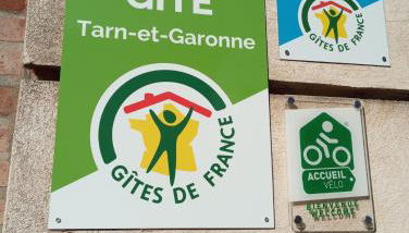 Appartement centre historique - Foto 5