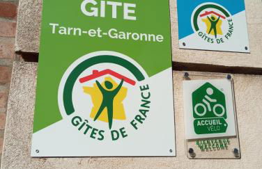 Appartement centre historique - Foto 5